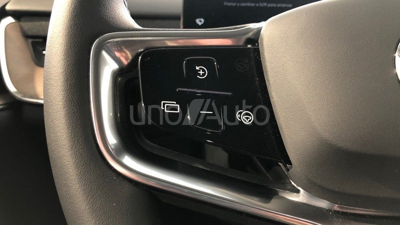 EX90 BEV 111KWH RECHARGE TWIN PERF ULTRA AWD 517 5P 7 PLAZAS