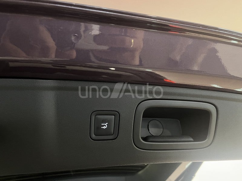 B10 Desing Pro Max 67.1kWh