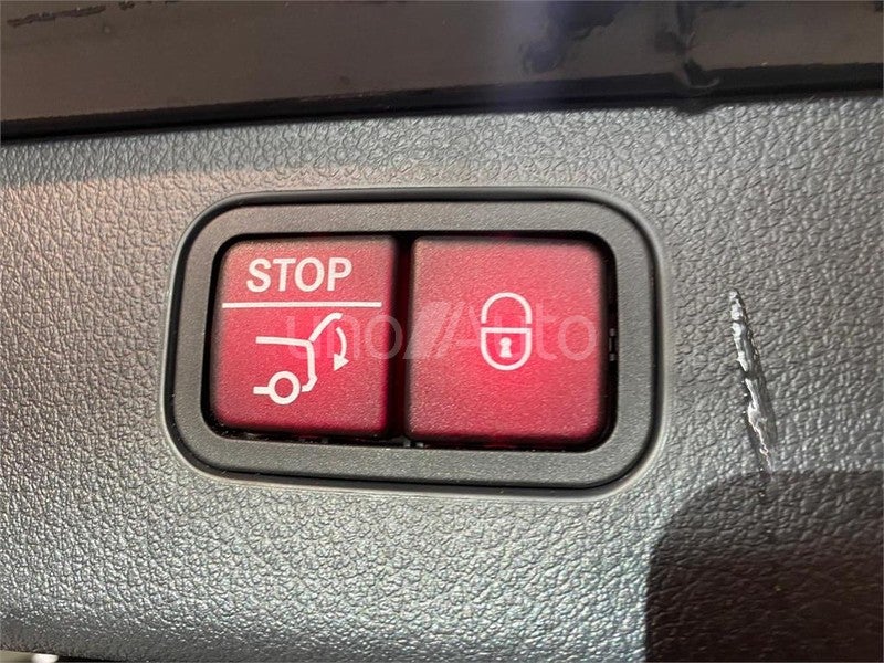 CLASE C Mercedes-AMG C 43 4MATIC Estate