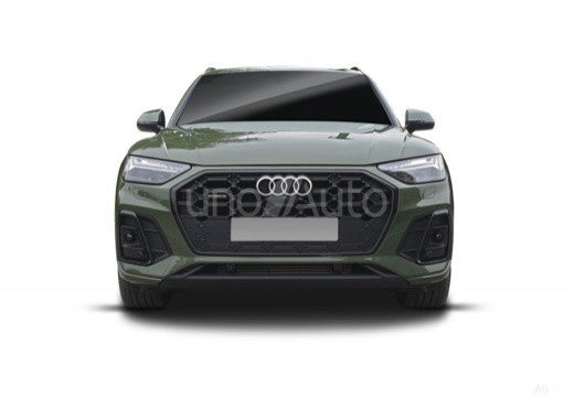 Q5 50 TFSIe S line quattro-ultra S tronic