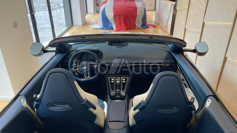 Volante