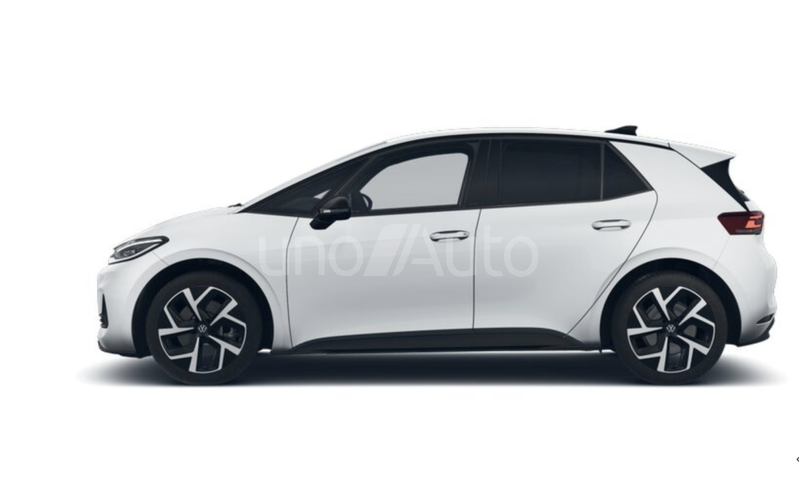 ID.3 Neo Life 170kW