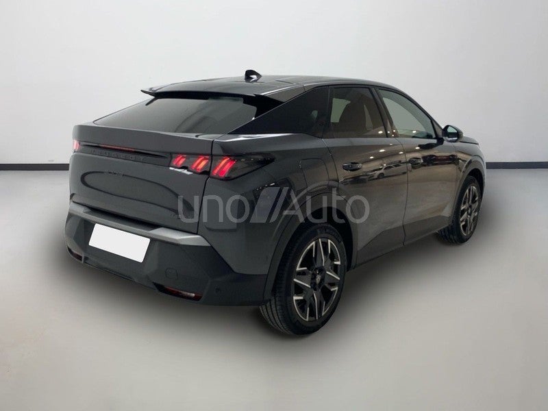 Hybrid 1.2 107KW Allure eDCS6