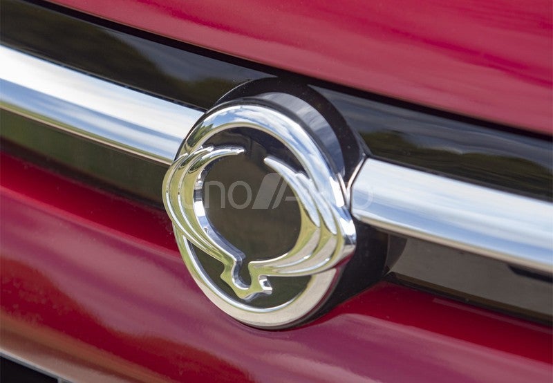 KGM / SSANGYONG Korando