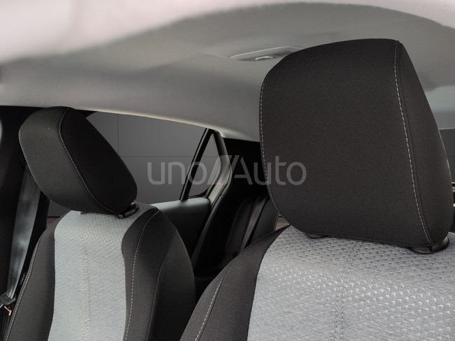 1.2T XHL Hybrid 81kW Edition eDCT