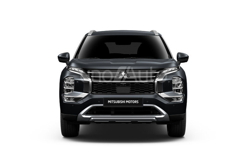 PHEV PHEV 4WD Kaiteki+