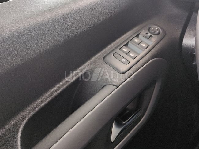 Berlingo Combi BlueHDi S&S Talla M You 100