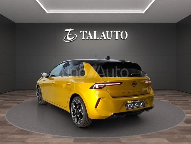 1.2T XHT Hybrid 107kW Ultimate eDCT6