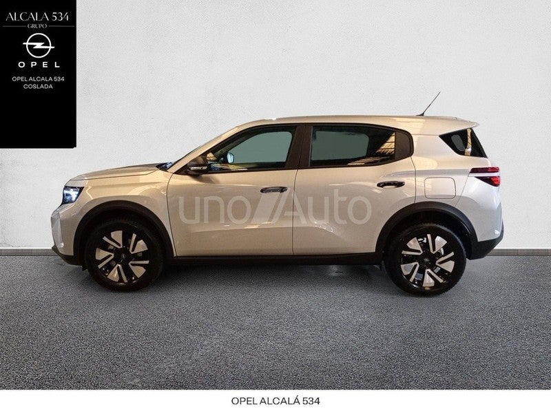 Frontera 1.2T XHT Hybrid eDCT6 S/S Edition 110