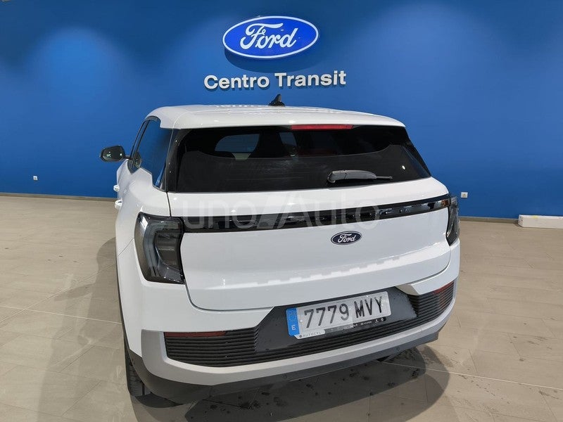 3.0 PHEV AWD Platinum