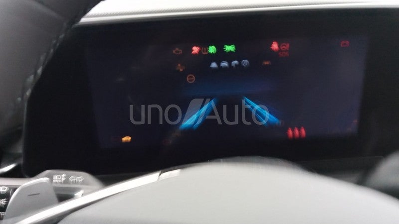 Niro 1.6 HEV Emotion