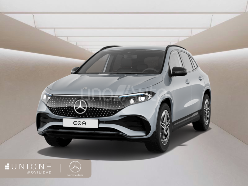 250+ AMG Night EDITION