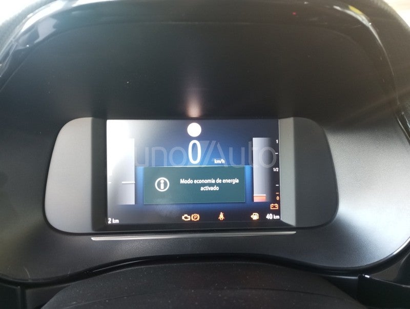 Corsa 1.2T XHL Hybrid S/S Edition Aut. 110