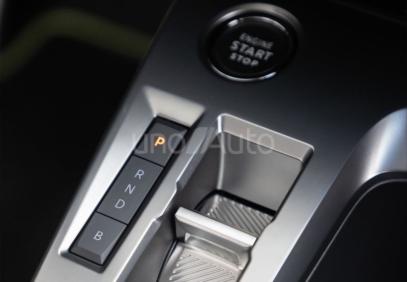 308 SW Allure Eléctrico 156 115Kw