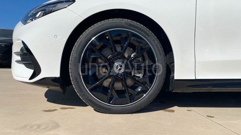 CLA CLA 200 con tecnología EQ