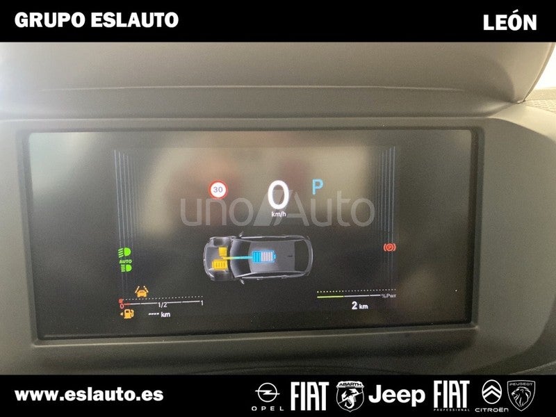 C4 Hybrid Business Edition eDSC6 136