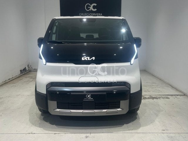 PV5 Passenger L2H1 Long Range Plus