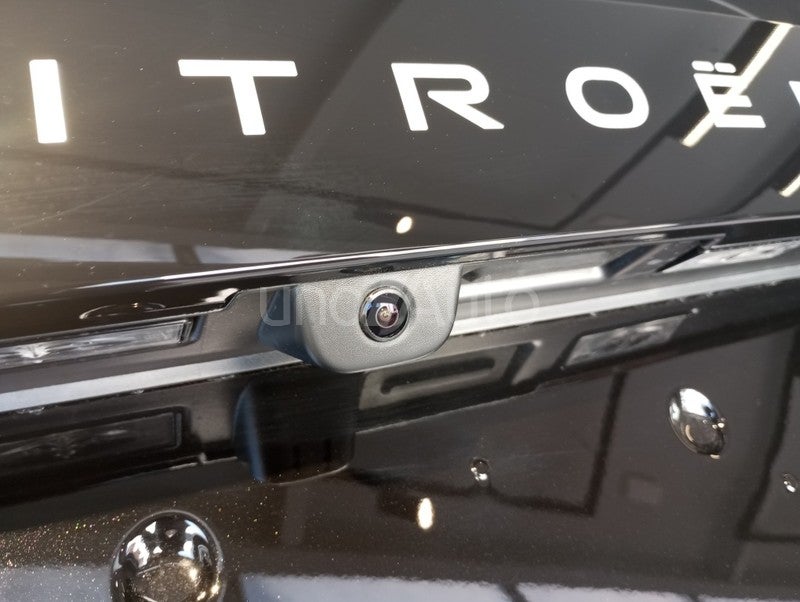 C4 Hybrid Business Edition eDSC6 145