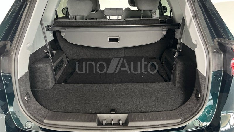 s800 1.6 TGDI 7DCT Premium FWD