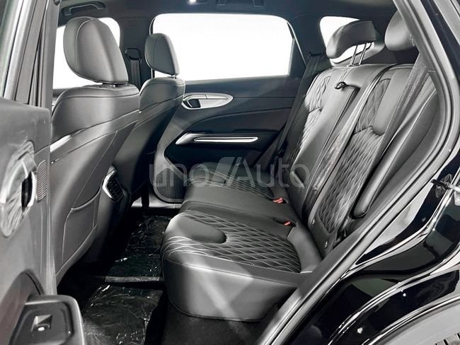 1.5T PHEV Premium DCT 184 kW (250 CV)