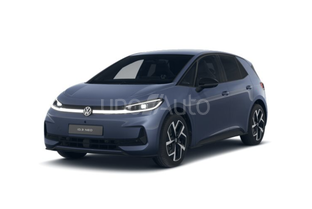 VOLKSWAGEN ID.3 Neo Style 125kW