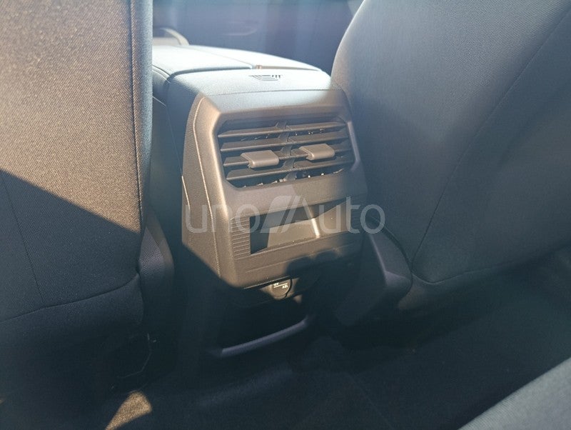 Grandland 1.2T XHT Hybrid S&S Edition eDCT6 145