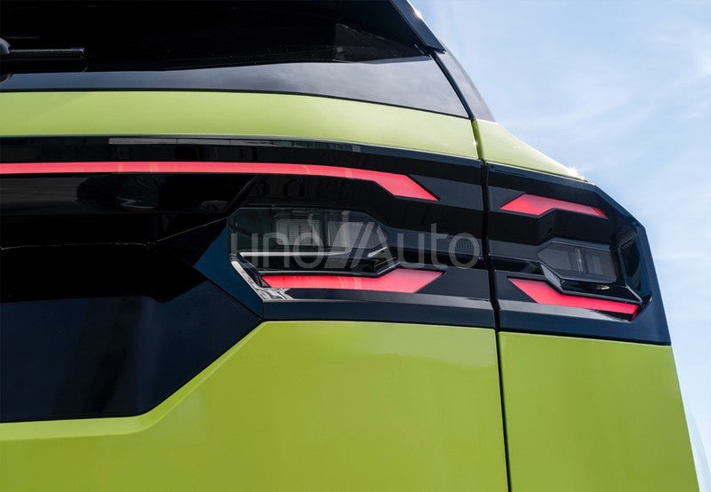 Compass 1.2 MHEV Altitude 107KW