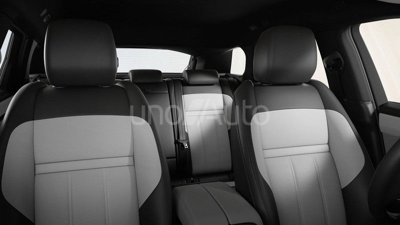 Range Rover Evoque 1.5 I3 PHEV Dynamic SE AWD Auto