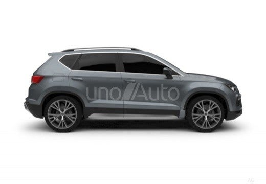 Ateca 2.0TDI CR S&S Style XM DSG 150