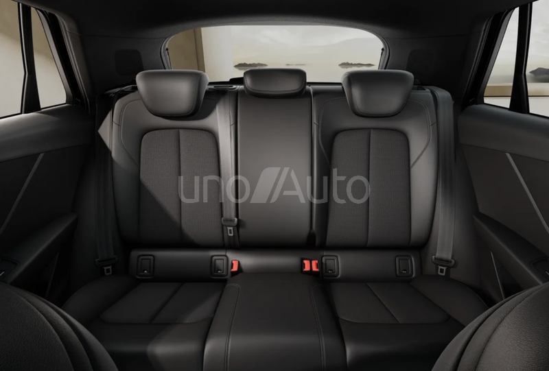 Q2 35 TDI Adrenalin S tronic 110kW