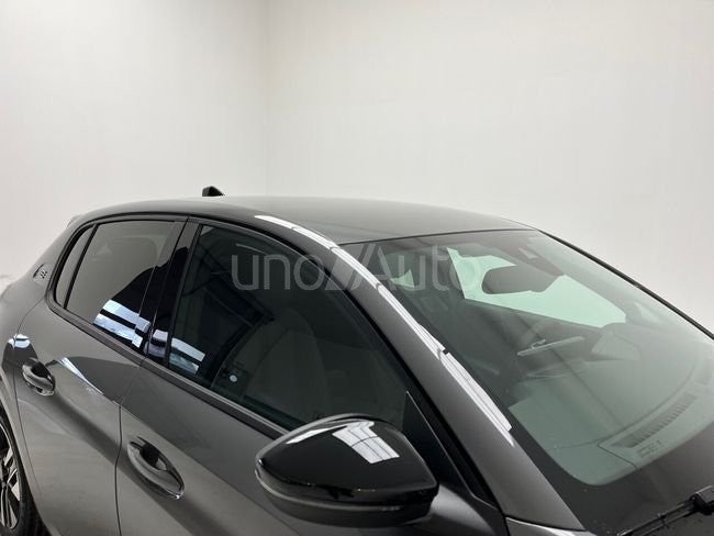 208 Allure Eléctrico 156