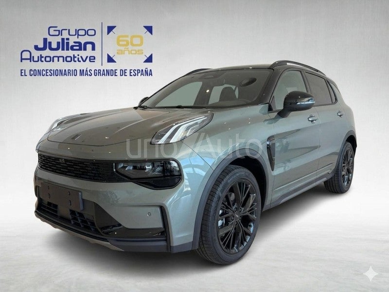1 1.5 PHEV More