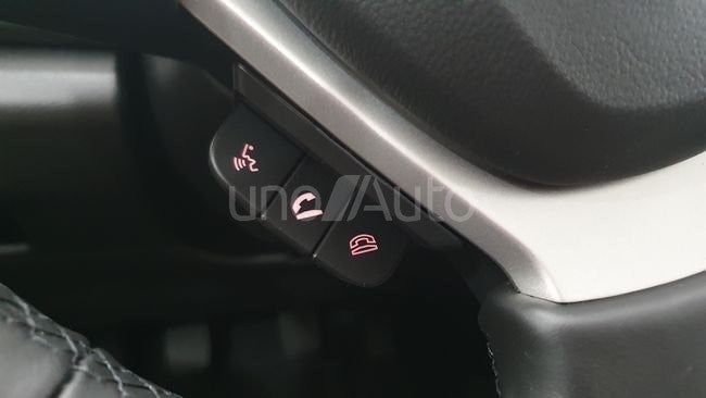 1.4T S3 4WD Mild Hybrid