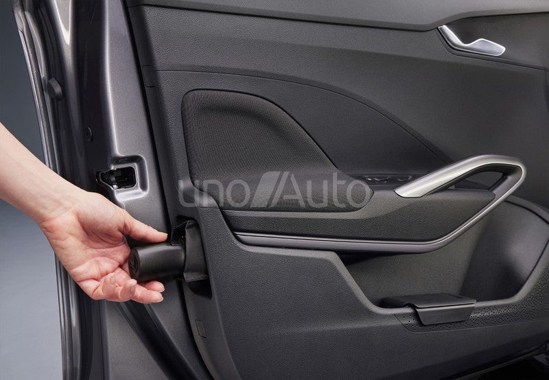 Fabia 1.0 TSI Plus 70kW