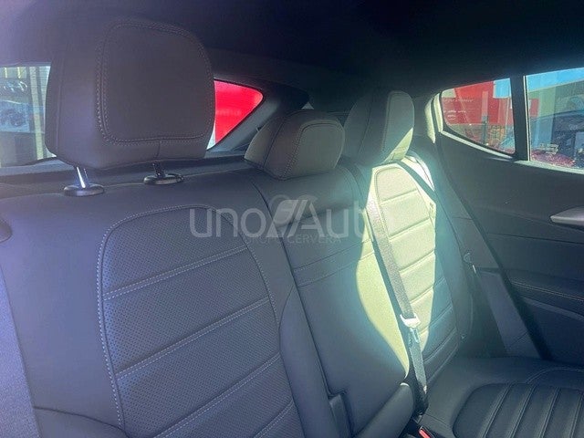 Tonale 1.5 Híbrido Veloce TCT7 175