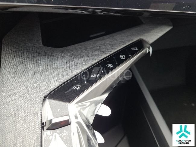 1.2 107KW Allure eDCS6