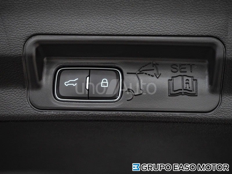 3.0 PHEV 450cv AWD ST Line