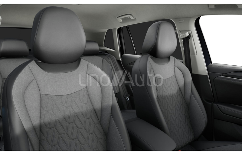 Tiguan 1.5 TSI eHybrid DSG Más 150kW