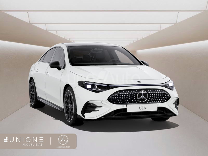 250+ con tecnología EQ