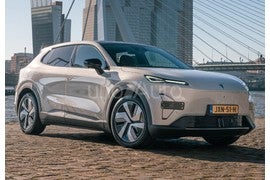 Changan Deepal S05
