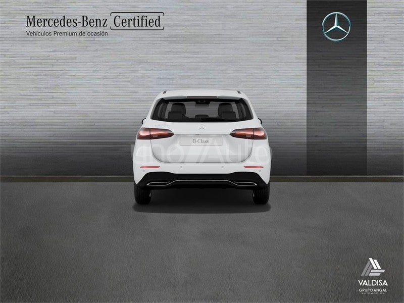 B 200d