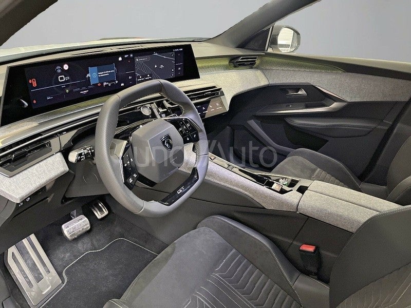1.2 100KW GT eDCS6