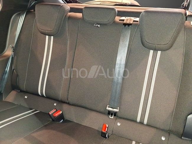 1.2T XHLHybrid 81kW GS eDCT