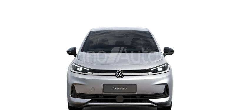 ID.3 Neo Life 125kW