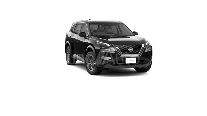 1.5 E-POWER 204CV 2WD N-TREK 5 PLAZAS