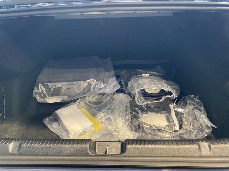 350+ AMG Night Edition