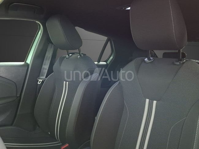 1.2T XHL 74kW (100CV) YES