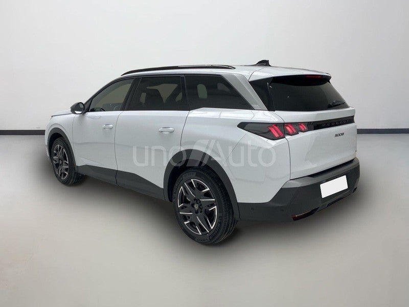 1.2 100KW Allure eDCS6