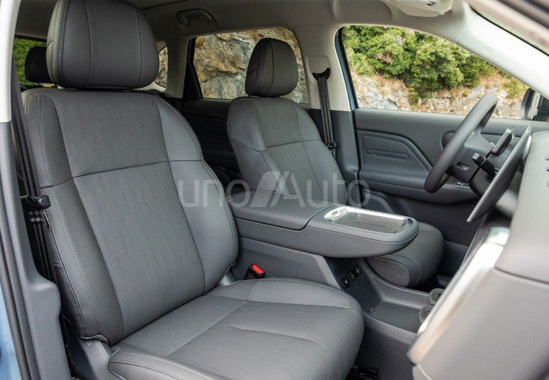 B10 Life Pro Max 67.1kWh