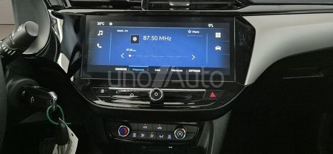 1.2T XHL Hybrid 81kW Edition eDCT